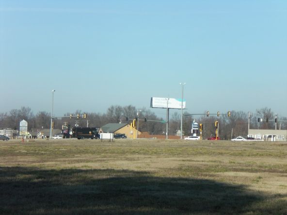 Tr A Rt 13: Tr A Rt 13, Carterville, IL 62918